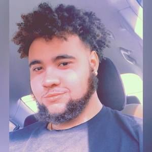 Meet your Posher, Devin